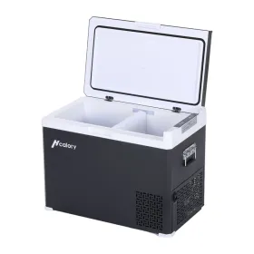 Hcalory D30+ Car Cooler with Bluetooth